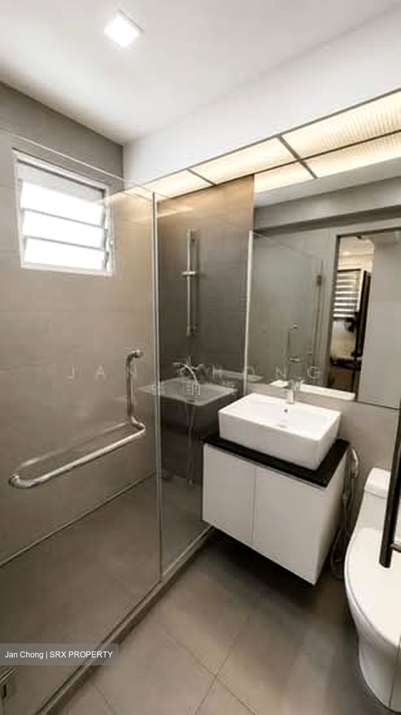 Blk 183C Boon Lay Grove (Jurong West), HDB 4 Rooms #603501171
